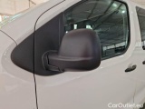  Opel  Vivaro OPEL  / 2019 / 5P / FURGONE 1.5 D 120CV SeS L2H1 ESSENTIA C.M. #78