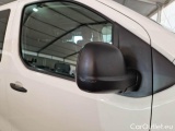  Opel  Vivaro OPEL  / 2019 / 5P / FURGONE 1.5 D 120CV SeS L2H1 ESSENTIA C.M. #80
