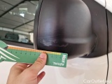  Opel  Vivaro OPEL  / 2019 / 5P / FURGONE 1.5 D 120CV SeS L2H1 ESSENTIA C.M. #81