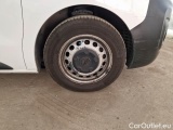  Opel  Vivaro OPEL  / 2019 / 5P / FURGONE 1.5 D 120CV SeS L2H1 ESSENTIA C.M. #82