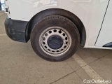  Opel  Vivaro OPEL  / 2019 / 5P / FURGONE 1.5 D 120CV SeS L2H1 ESSENTIA C.M. #84