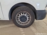  Opel  Vivaro OPEL  / 2019 / 5P / FURGONE 1.5 D 120CV SeS L2H1 ESSENTIA C.M. #86