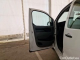  Opel  Vivaro OPEL  / 2019 / 5P / FURGONE 1.5 D 120CV SeS L2H1 ESSENTIA C.M. #94