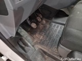  Opel  Vivaro OPEL  / 2019 / 5P / FURGONE 1.5 D 120CV SeS L2H1 ESSENTIA C.M. #98