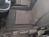  Opel  Vivaro OPEL  / 2019 / 5P / FURGONE 1.5 D 120CV SeS L2H1 ESSENTIA C.M. #100