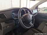  Opel  Vivaro OPEL  / 2019 / 5P / FURGONE 1.5 D 120CV SeS L2H1 ESSENTIA C.M. #102