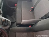  Opel  Vivaro OPEL  / 2019 / 5P / FURGONE 1.5 D 120CV SeS L2H1 ESSENTIA C.M. #104