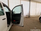  Opel  Vivaro OPEL  / 2019 / 5P / FURGONE 1.5 D 120CV SeS L2H1 ESSENTIA C.M. #106