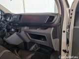  Opel  Vivaro OPEL  / 2019 / 5P / FURGONE 1.5 D 120CV SeS L2H1 ESSENTIA C.M. #108