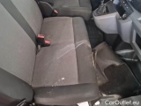  Opel  Vivaro OPEL  / 2019 / 5P / FURGONE 1.5 D 120CV SeS L2H1 ESSENTIA C.M. #110