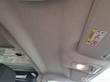  Opel  Vivaro OPEL  / 2019 / 5P / FURGONE 1.5 D 120CV SeS L2H1 ESSENTIA C.M. #112