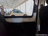  Opel  Vivaro OPEL  / 2019 / 5P / FURGONE 1.5 D 120CV SeS L2H1 ESSENTIA C.M. #120