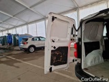  Opel  Vivaro OPEL  / 2019 / 5P / FURGONE 1.5 D 120CV SeS L2H1 ESSENTIA C.M. #122
