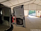  Opel  Vivaro OPEL  / 2019 / 5P / FURGONE 1.5 D 120CV SeS L2H1 ESSENTIA C.M. #124