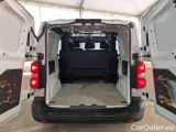  Opel  Vivaro OPEL  / 2019 / 5P / FURGONE 1.5 D 120CV SeS L2H1 ESSENTIA C.M. #126