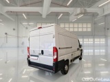  Peugeot  Boxer PEUGEOT  / 2014 / 4P / FURGONE 333 L2H2 2.2 BLUEHDI 140CV SeS #2