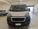  Peugeot  Boxer PEUGEOT  / 2014 / 4P / FURGONE 333 L2H2 2.2 BLUEHDI 140CV SeS #6