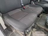  Peugeot  Boxer PEUGEOT  / 2014 / 4P / FURGONE 333 L2H2 2.2 BLUEHDI 140CV SeS #14
