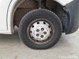  Peugeot  Boxer PEUGEOT  / 2014 / 4P / FURGONE 333 L2H2 2.2 BLUEHDI 140CV SeS #15