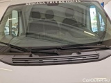  Peugeot  Boxer PEUGEOT  / 2014 / 4P / FURGONE 333 L2H2 2.2 BLUEHDI 140CV SeS #20
