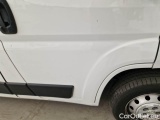  Peugeot  Boxer PEUGEOT  / 2014 / 4P / FURGONE 333 L2H2 2.2 BLUEHDI 140CV SeS #38