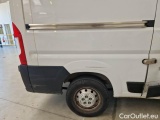  Peugeot  Boxer PEUGEOT  / 2014 / 4P / FURGONE 333 L2H2 2.2 BLUEHDI 140CV SeS #48