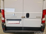  Peugeot  Boxer PEUGEOT  / 2014 / 4P / FURGONE 333 L2H2 2.2 BLUEHDI 140CV SeS #58