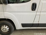  Peugeot  Boxer PEUGEOT  / 2014 / 4P / FURGONE 333 L2H2 2.2 BLUEHDI 140CV SeS #74