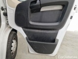  Peugeot  Boxer PEUGEOT  / 2014 / 4P / FURGONE 333 L2H2 2.2 BLUEHDI 140CV SeS #94