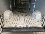  Peugeot  Boxer PEUGEOT  / 2014 / 4P / FURGONE 333 L2H2 2.2 BLUEHDI 140CV SeS #97