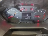  Peugeot  Partner PEUGEOT  / 2018 / 4P / VETT. FURGONATA L1 BLUEHDI 100CV PREMIUM #4