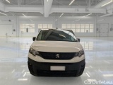  Peugeot  Partner PEUGEOT  / 2018 / 4P / VETT. FURGONATA L1 BLUEHDI 100CV PREMIUM #6