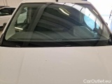  Peugeot  Partner PEUGEOT  / 2018 / 4P / VETT. FURGONATA L1 BLUEHDI 100CV PREMIUM #10