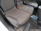  Peugeot  Partner PEUGEOT  / 2018 / 4P / VETT. FURGONATA L1 BLUEHDI 100CV PREMIUM #14