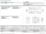  Peugeot  Partner PEUGEOT  / 2018 / 4P / VETT. FURGONATA L1 BLUEHDI 100CV PREMIUM #19