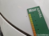  Peugeot  Partner PEUGEOT  / 2018 / 4P / VETT. FURGONATA L1 BLUEHDI 100CV PREMIUM #25