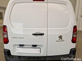  Peugeot  Partner PEUGEOT  / 2018 / 4P / VETT. FURGONATA L1 BLUEHDI 100CV PREMIUM #41