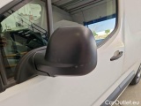  Peugeot  Partner PEUGEOT  / 2018 / 4P / VETT. FURGONATA L1 BLUEHDI 100CV PREMIUM #54