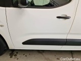  Peugeot  Partner PEUGEOT  / 2018 / 4P / VETT. FURGONATA L1 BLUEHDI 100CV PREMIUM #51