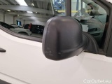  Peugeot  Partner PEUGEOT  / 2018 / 4P / VETT. FURGONATA L1 BLUEHDI 100CV PREMIUM #56