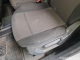  Peugeot  Partner PEUGEOT  / 2018 / 4P / VETT. FURGONATA L1 BLUEHDI 100CV PREMIUM #66