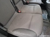  Peugeot  Partner PEUGEOT  / 2018 / 4P / VETT. FURGONATA L1 BLUEHDI 100CV PREMIUM #68