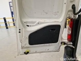  Peugeot  Partner PEUGEOT  / 2018 / 4P / VETT. FURGONATA L1 BLUEHDI 100CV PREMIUM #75