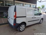  Renault  Kangoo RENAULT  EXPRESS / 2013 / 4P / VETT. FURGONATA 1.5 BLUE DCI 95 ICE #2