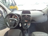  Renault  Kangoo RENAULT  EXPRESS / 2013 / 4P / VETT. FURGONATA 1.5 BLUE DCI 95 ICE #3