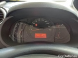  Renault  Kangoo RENAULT  EXPRESS / 2013 / 4P / VETT. FURGONATA 1.5 BLUE DCI 95 ICE #4