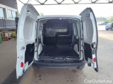  Renault  Kangoo RENAULT  EXPRESS / 2013 / 4P / VETT. FURGONATA 1.5 BLUE DCI 95 ICE #5