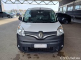  Renault  Kangoo RENAULT  EXPRESS / 2013 / 4P / VETT. FURGONATA 1.5 BLUE DCI 95 ICE #6