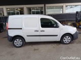  Renault  Kangoo RENAULT  EXPRESS / 2013 / 4P / VETT. FURGONATA 1.5 BLUE DCI 95 ICE #7