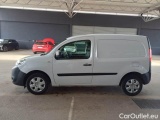  Renault  Kangoo RENAULT  EXPRESS / 2013 / 4P / VETT. FURGONATA 1.5 BLUE DCI 95 ICE #8